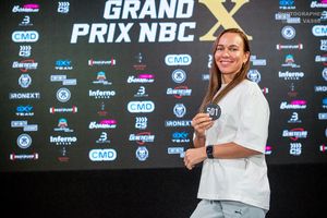 Регистрация NBC X 18.05.24 (Фотограф Александр Васильев)